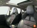 MG EHS E E PHEV Luxury 5d 119kW Negro - thumbnail 14