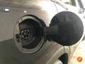 MG EHS E E PHEV Luxury 5d 119kW Negro - thumbnail 18