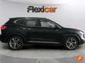 MG EHS E E PHEV Luxury 5d 119kW Чорний - thumbnail 3