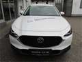 Mazda 2 05  CX-30 .5L e-SKYACTIV G 140ps 6MT WD E Білий - thumbnail 2