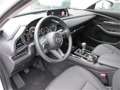 Mazda 2 05  CX-30 .5L e-SKYACTIV G 140ps 6MT WD E Білий - thumbnail 10