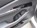 Mazda 2 05  CX-30 .5L e-SKYACTIV G 140ps 6MT WD E Білий - thumbnail 11