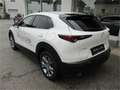 Mazda 2 05  CX-30 .5L e-SKYACTIV G 140ps 6MT WD E Білий - thumbnail 6
