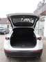 Mazda 2 05  CX-30 .5L e-SKYACTIV G 140ps 6MT WD E Білий - thumbnail 8
