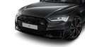 Audi S6 Avant TDI qu BLACK PANO REMOTE AHK B&O MEMORY Grau - thumbnail 5