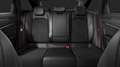 Audi S6 Avant TDI qu BLACK PANO REMOTE AHK B&O MEMORY Grau - thumbnail 12