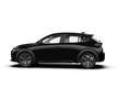 Lancia Ypsilon Ypsilon 54 kWh Zwart - thumbnail 4