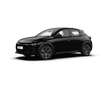 Lancia Ypsilon Ypsilon 54 kWh Zwart - thumbnail 3