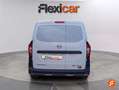 Nissan Townstar EL%C3%89CTRICA Blanco - thumbnail 5