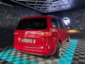 SEAT Alhambra Style/SHZ/BLUE/FREISPRECH/RFK Rot - thumbnail 8