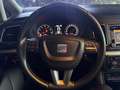 SEAT Alhambra Style/SHZ/BLUE/FREISPRECH/RFK Rot - thumbnail 16
