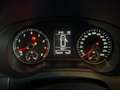 SEAT Alhambra Style/SHZ/BLUE/FREISPRECH/RFK Rot - thumbnail 19