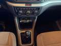 SEAT Alhambra Style/SHZ/BLUE/FREISPRECH/RFK Rot - thumbnail 18