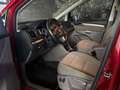 SEAT Alhambra Style/SHZ/BLUE/FREISPRECH/RFK Rot - thumbnail 11