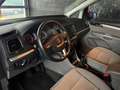 SEAT Alhambra Style/SHZ/BLUE/FREISPRECH/RFK Rot - thumbnail 12