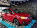 SEAT Alhambra Style/SHZ/BLUE/FREISPRECH/RFK Rot - thumbnail 2