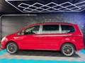 SEAT Alhambra Style/SHZ/BLUE/FREISPRECH/RFK Rot - thumbnail 4