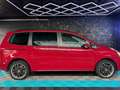 SEAT Alhambra Style/SHZ/BLUE/FREISPRECH/RFK Rot - thumbnail 5