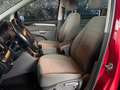 SEAT Alhambra Style/SHZ/BLUE/FREISPRECH/RFK Rot - thumbnail 10