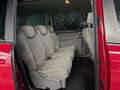 SEAT Alhambra Style/SHZ/BLUE/FREISPRECH/RFK Rot - thumbnail 14