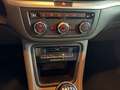 SEAT Alhambra Style/SHZ/BLUE/FREISPRECH/RFK Rot - thumbnail 20
