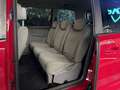SEAT Alhambra Style/SHZ/BLUE/FREISPRECH/RFK Rot - thumbnail 13