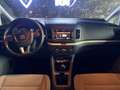 SEAT Alhambra Style/SHZ/BLUE/FREISPRECH/RFK Rot - thumbnail 15
