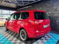 SEAT Alhambra Style/SHZ/BLUE/FREISPRECH/RFK Rot - thumbnail 6