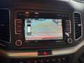 SEAT Alhambra Style/SHZ/BLUE/FREISPRECH/RFK Rot - thumbnail 21
