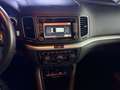 SEAT Alhambra Style/SHZ/BLUE/FREISPRECH/RFK Rot - thumbnail 17
