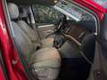 SEAT Alhambra Style/SHZ/BLUE/FREISPRECH/RFK Rot - thumbnail 9
