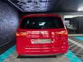 SEAT Alhambra Style/SHZ/BLUE/FREISPRECH/RFK Rot - thumbnail 7