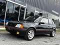 Peugeot 205 205 1.9i GTi Grau - thumbnail 2