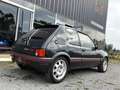 Peugeot 205 205 1.9i GTi Grau - thumbnail 3