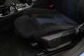 BMW 218 2-serie Gran Coupé 218i Business Edition | M-Sport Bleu - thumbnail 4