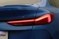 BMW 218 2-serie Gran Coupé 218i Business Edition | M-Sport Bleu - thumbnail 11