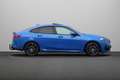 BMW 218 2-serie Gran Coupé 218i Business Edition | M-Sport Bleu - thumbnail 13