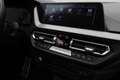 BMW 218 2-serie Gran Coupé 218i Business Edition | M-Sport Bleu - thumbnail 24