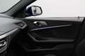 BMW 218 2-serie Gran Coupé 218i Business Edition | M-Sport Bleu - thumbnail 19