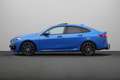 BMW 218 2-serie Gran Coupé 218i Business Edition | M-Sport Bleu - thumbnail 16