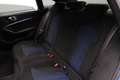 BMW 218 2-serie Gran Coupé 218i Business Edition | M-Sport Bleu - thumbnail 21