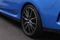 BMW 218 2-serie Gran Coupé 218i Business Edition | M-Sport Bleu - thumbnail 9