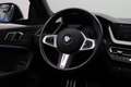 BMW 218 2-serie Gran Coupé 218i Business Edition | M-Sport Bleu - thumbnail 22