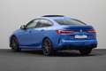 BMW 218 2-serie Gran Coupé 218i Business Edition | M-Sport Bleu - thumbnail 17