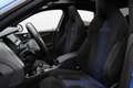 BMW 218 2-serie Gran Coupé 218i Business Edition | M-Sport Bleu - thumbnail 20