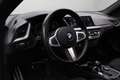 BMW 218 2-serie Gran Coupé 218i Business Edition | M-Sport Bleu - thumbnail 18