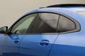 BMW 218 2-serie Gran Coupé 218i Business Edition | M-Sport Bleu - thumbnail 8