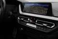 BMW 218 2-serie Gran Coupé 218i Business Edition | M-Sport Bleu - thumbnail 5