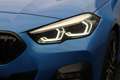 BMW 218 2-serie Gran Coupé 218i Business Edition | M-Sport Bleu - thumbnail 15