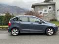 Honda FR-V 1.8 Executiv Blu/Azzurro - thumbnail 4